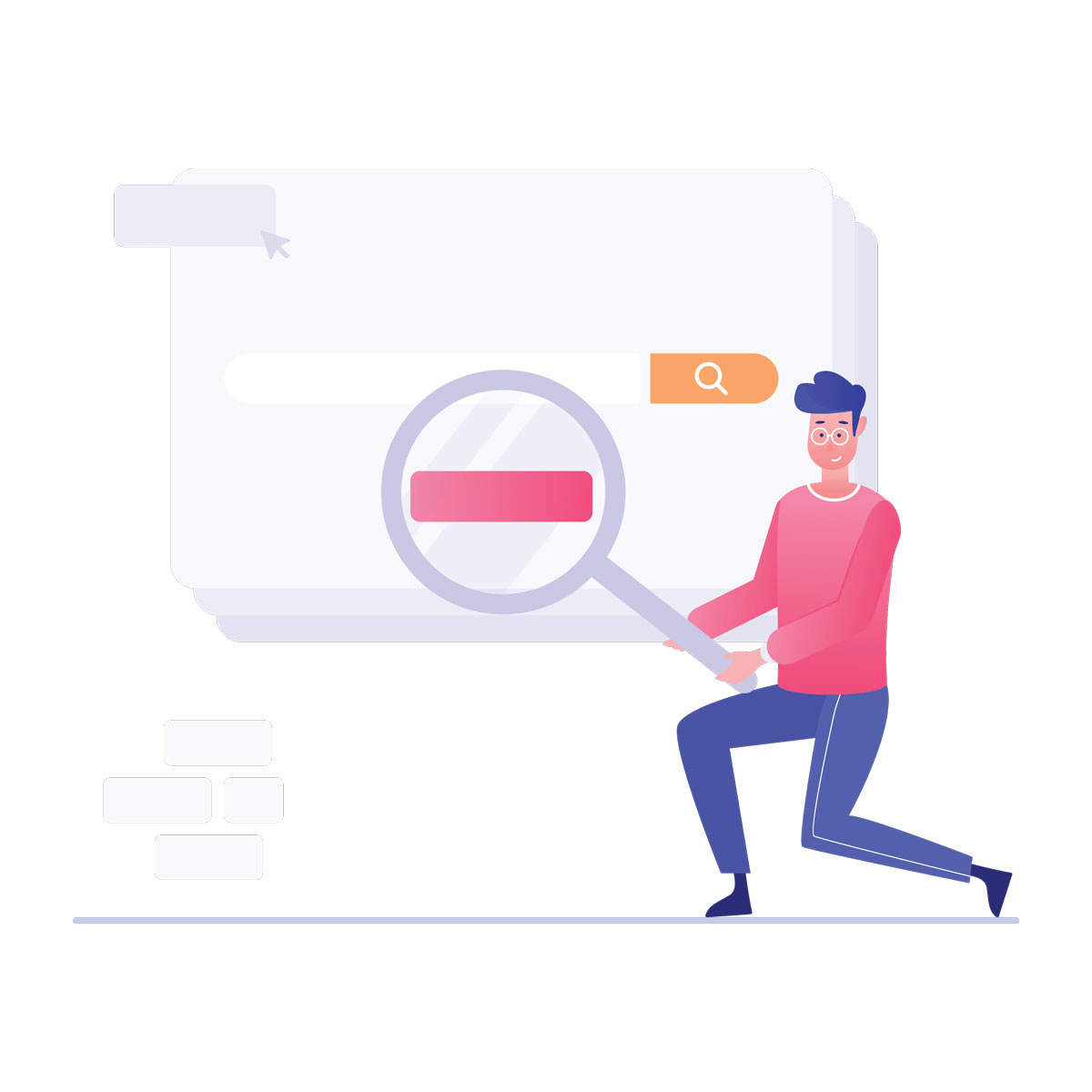 LAKSHMI AYURVEDIC PHARMACY